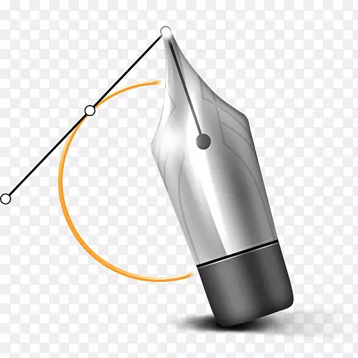 ͼ����Ʊ�־ͼ�����-������