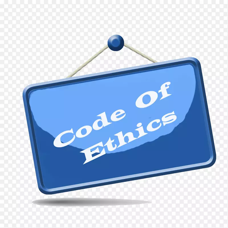 ���Ƽ����ͼ�������-���-������