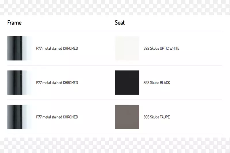 Ʒ�����-������