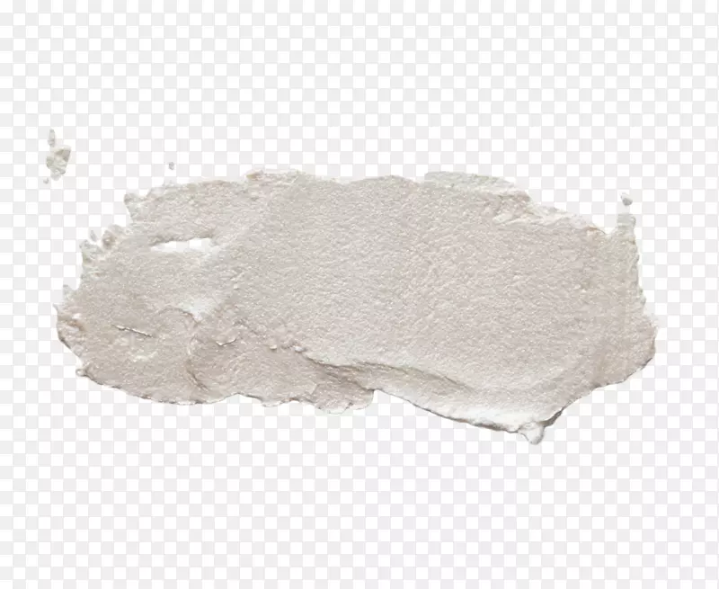 ������ʯ���Ͻ�������-������