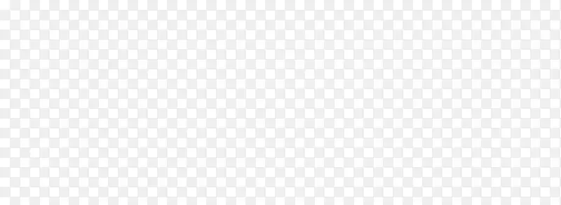 ���Ϲ���ѧ����������ѧ������ʼ������ʶ������-�����ʼ�-������