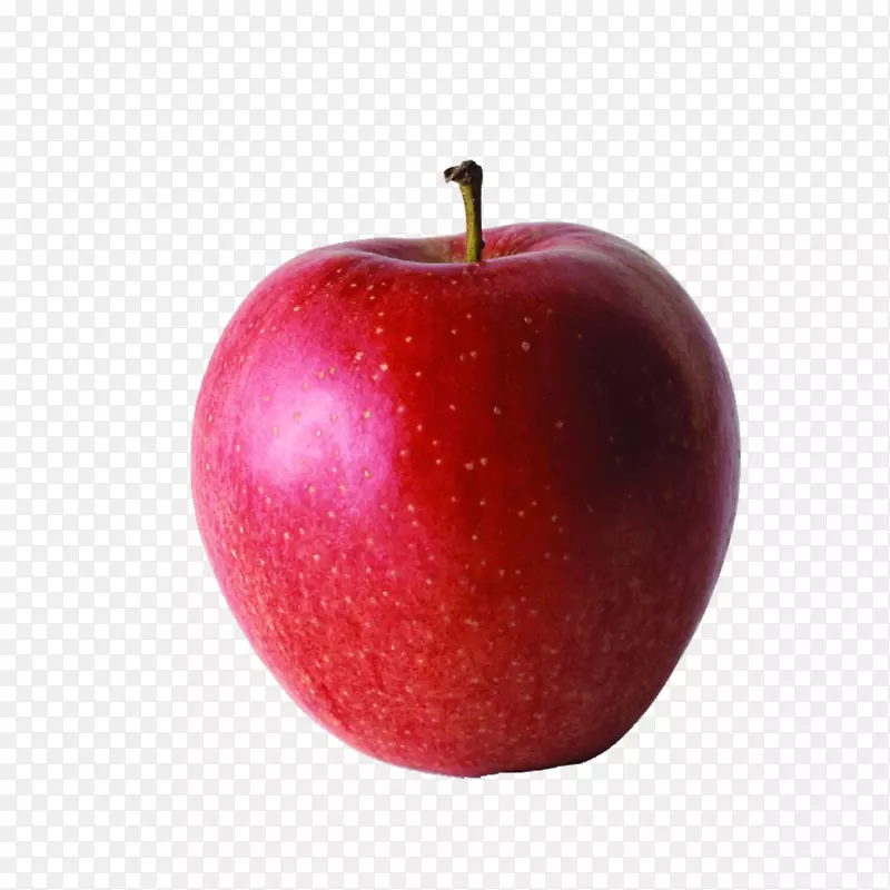 ѩ����Ǹ���ˮ��ƻ������-ƻ��-������