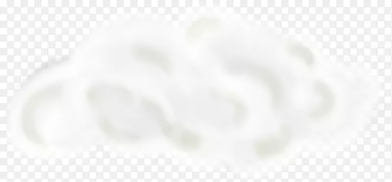 �����鱦��д���������鱦-������