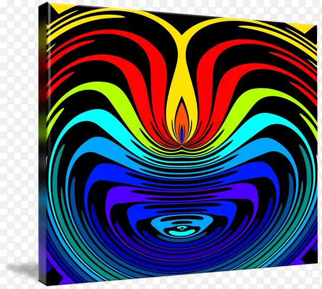 �Ӿ�����������-������