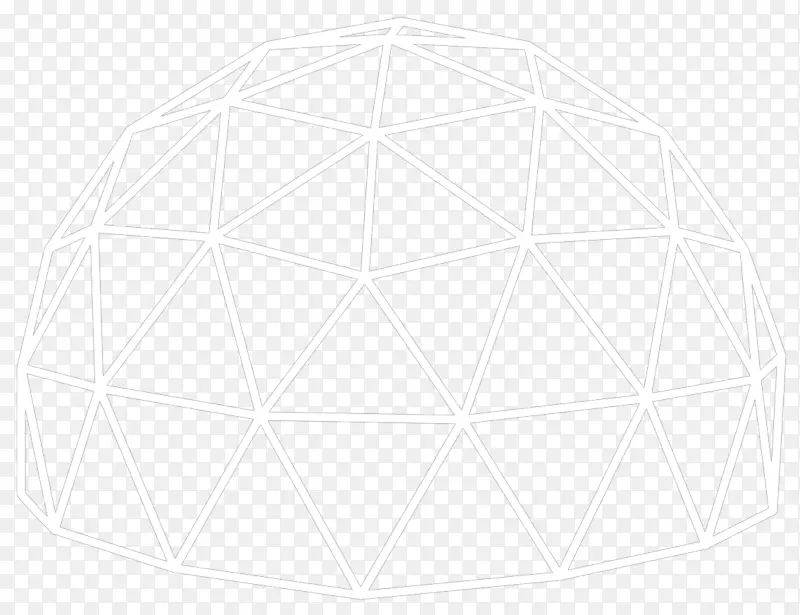 ��ñ������-������