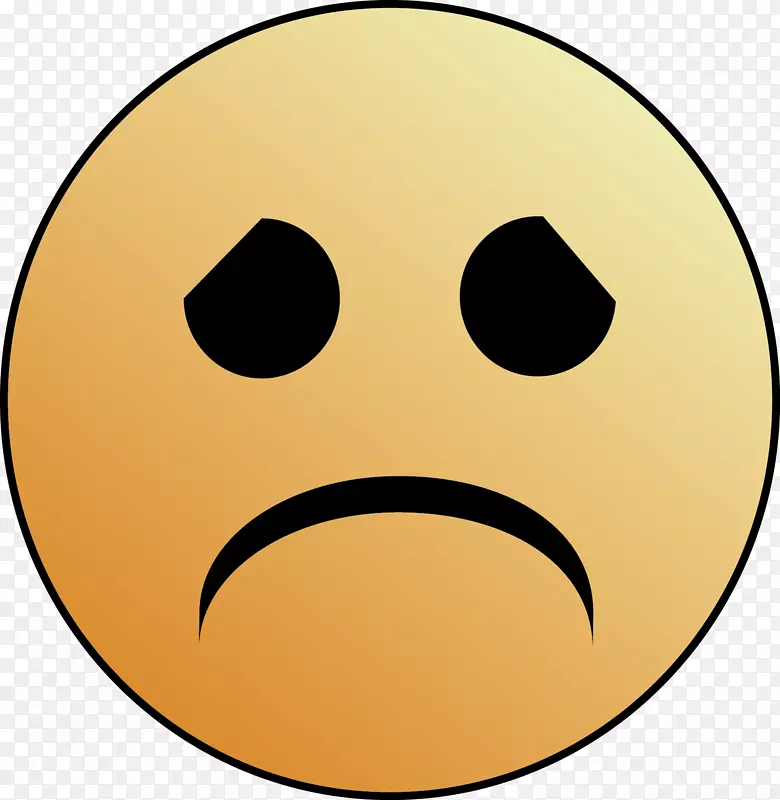 Ц�����ż�����-Ц��-������