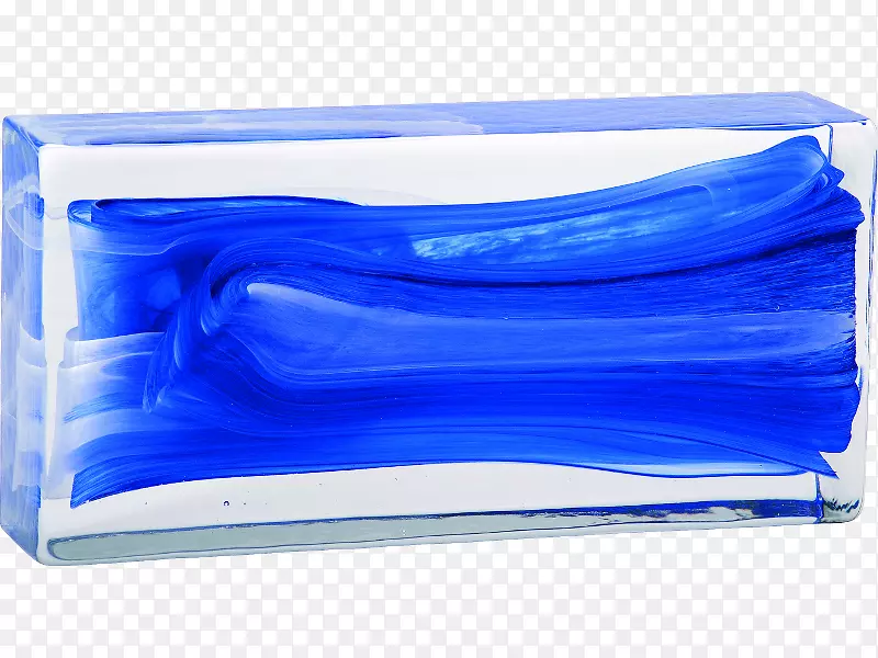 ����שMurano������ɫ����-������