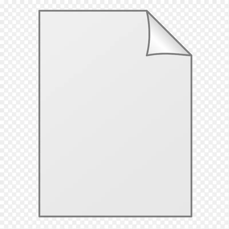 ����ͼ�����������-������