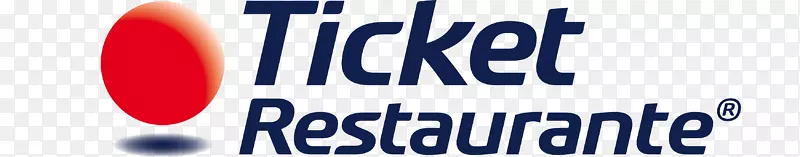 ��ȯ������ʹ������-���-������