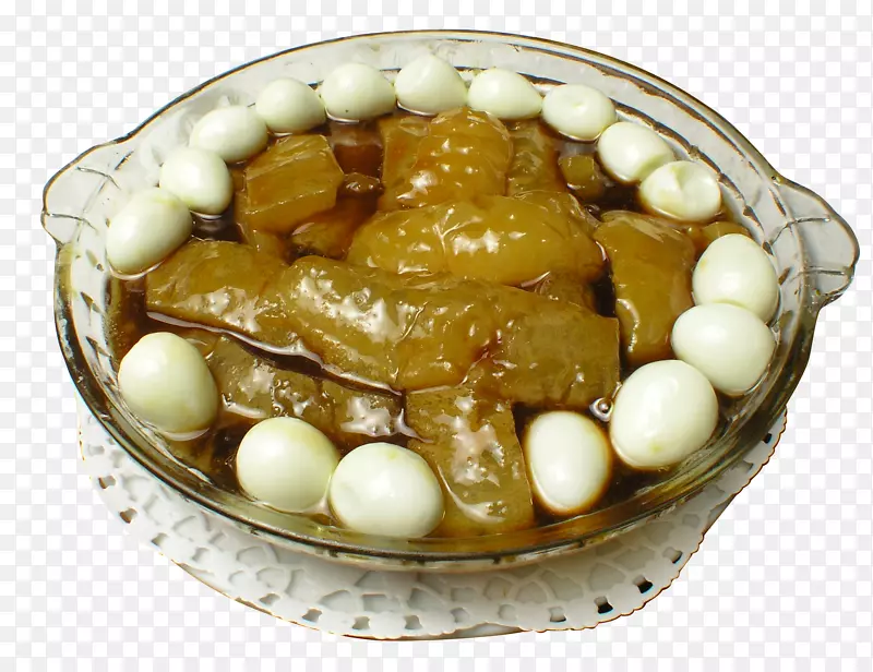 �벣��ʳƷ-������