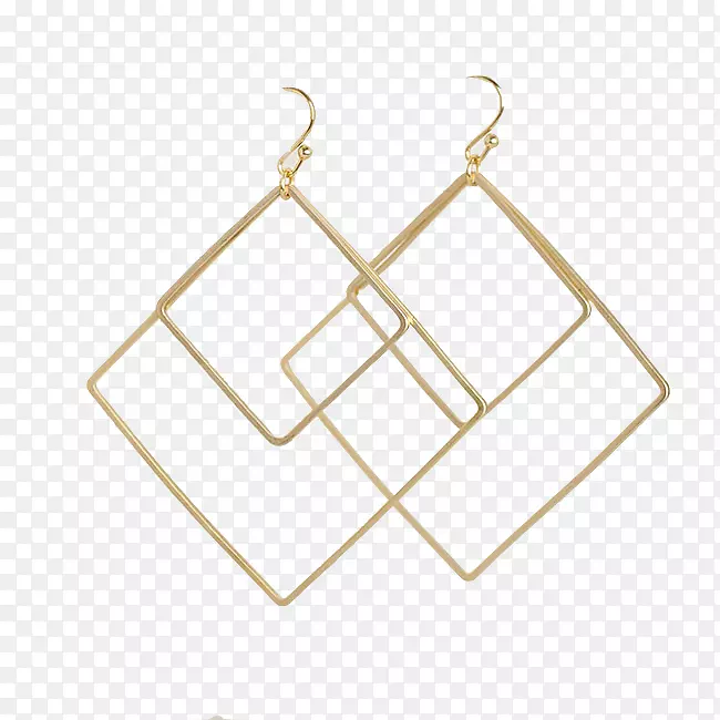 ������װ�������λƽ����м��-������