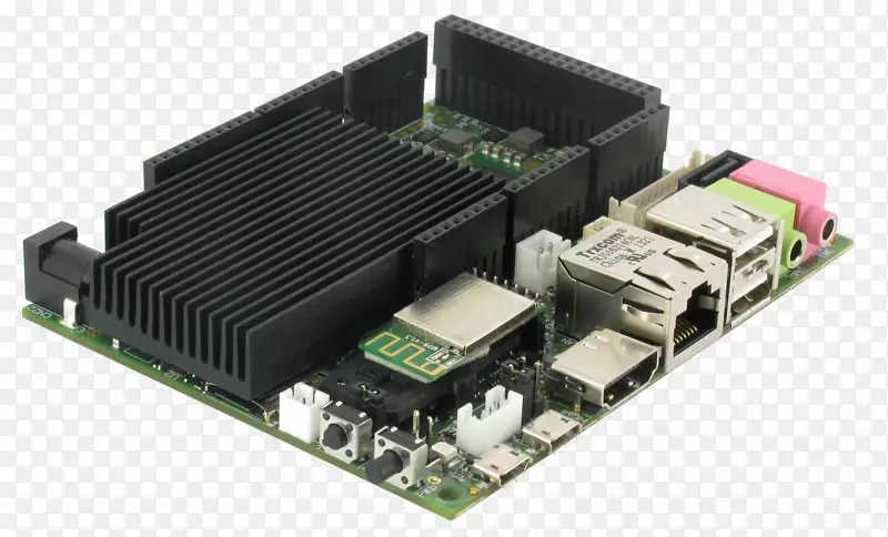 udoo�������androidӡˢ��·������-android-������