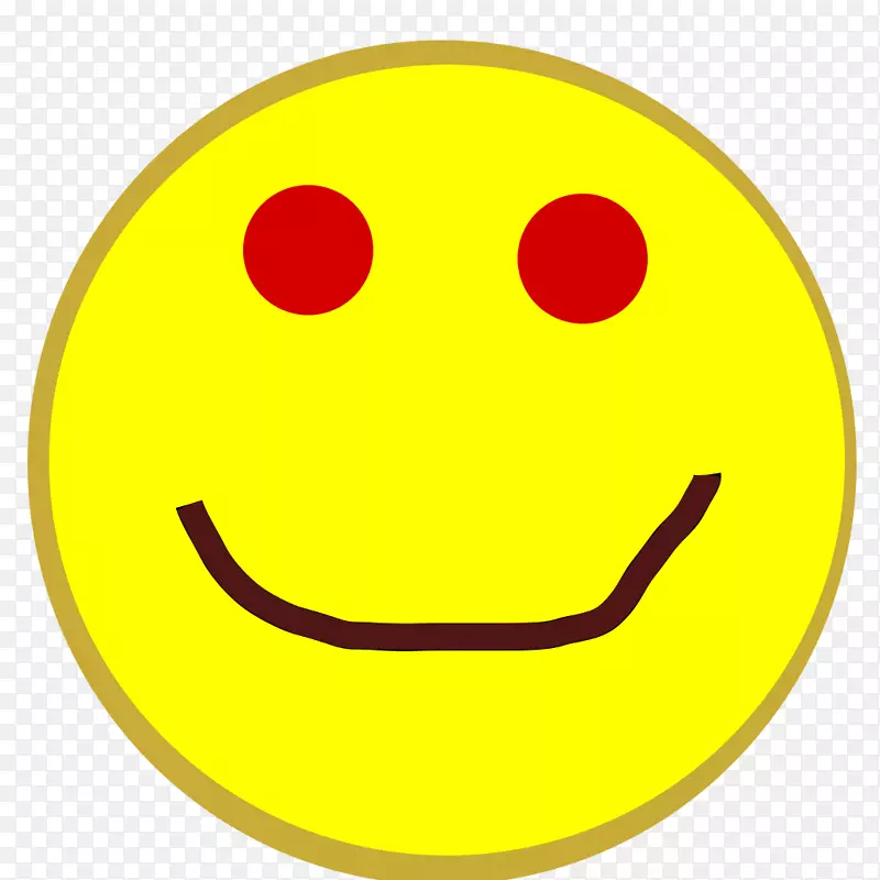 Ц�����ż�����-Ц��-������