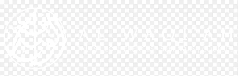 ���Ϲ���ѧ����������ѧ������ʼ������ʶ������-�����ʼ�-������