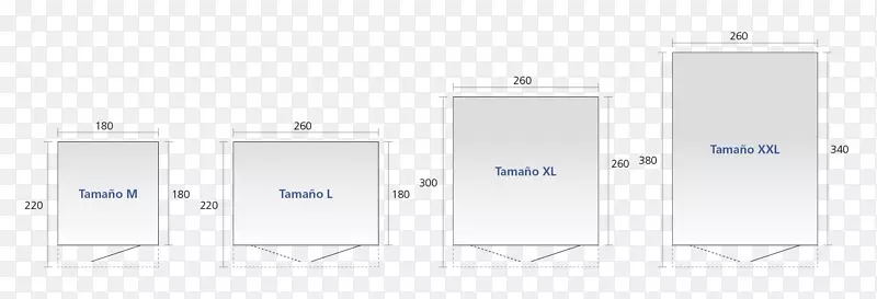 ����Ʒ�����-������