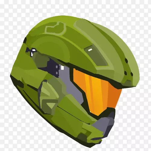 ��ѩ��ѩ��ͷ��Ħ�г�ͷ�����г�ͷ����ѩ��ȫñĦ�г�ͷ��-������