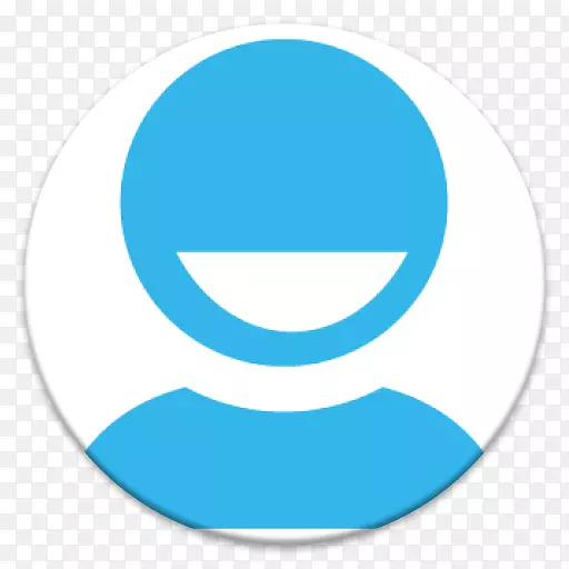 google����android-������