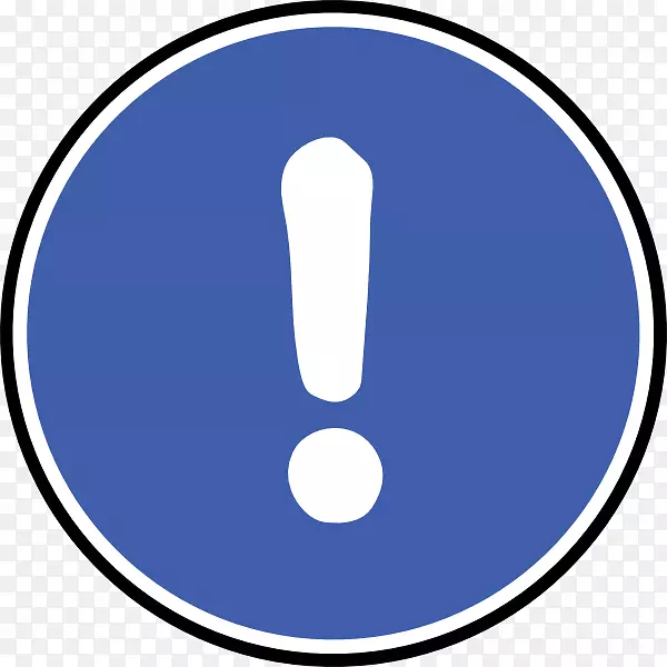 ��̾�Ÿ�̾���ż�����������-������