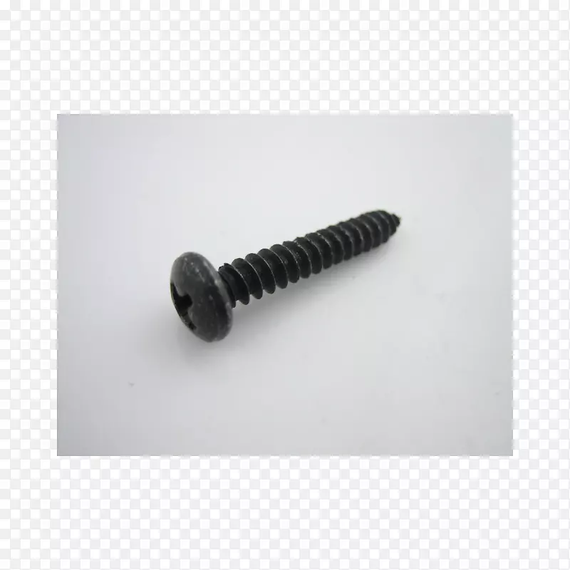 ��˿���̼�-�ݶ�-������