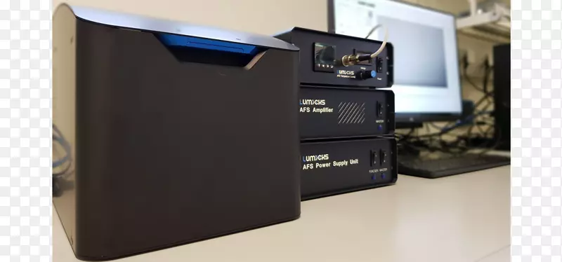 ��˹�ش�ѧ��װAFS���Ļ���Ŀ-Betz��Ԫ-������