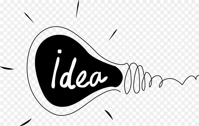 ����ͼ���-������