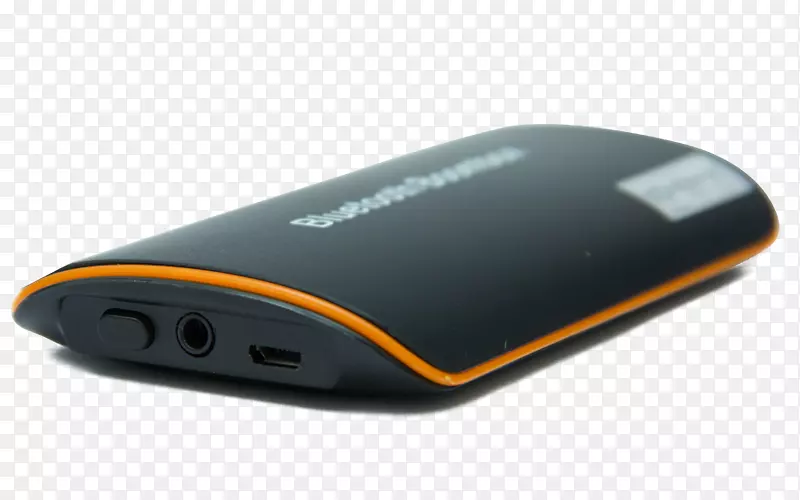 �ƶ��绰��������������������-������