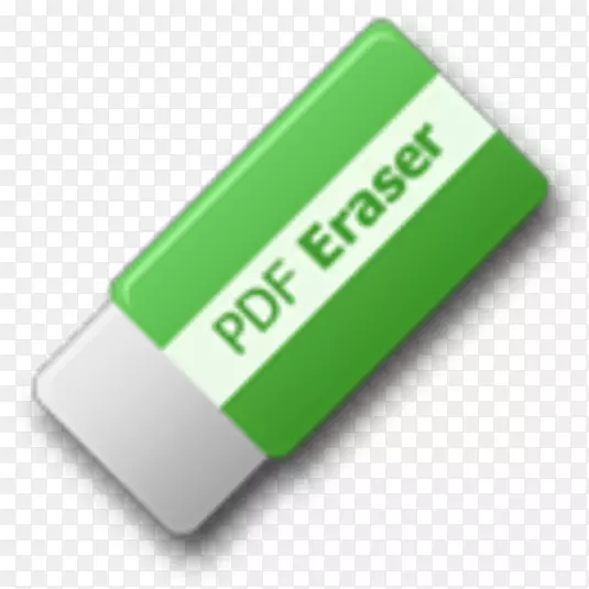 ��Ʒ�ؼ����������pdf��Ƥ��-������