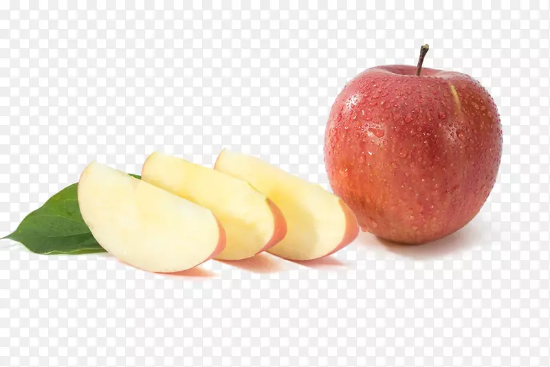 iPhone 7ƻ��ͼ��-ƻ��-������