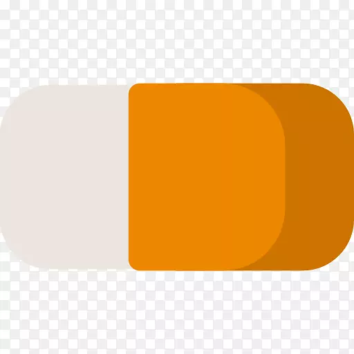 �����������-������