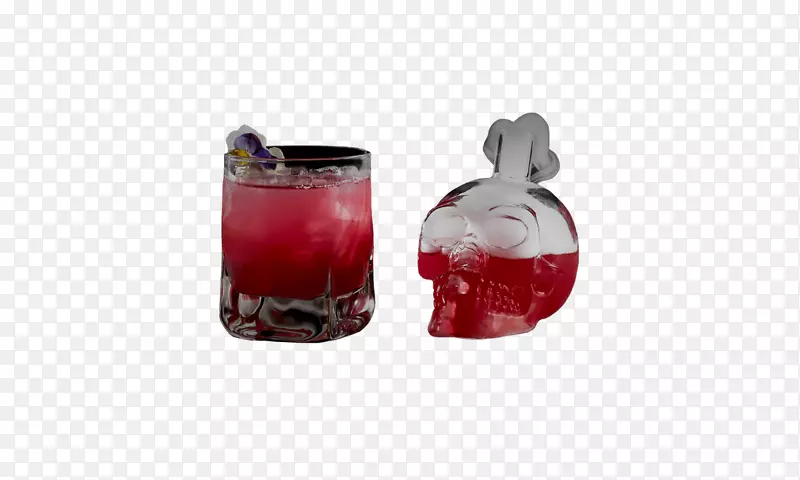 ��ͼ�����;ưɲ����ɶ�-Fortuna��԰�в���-������