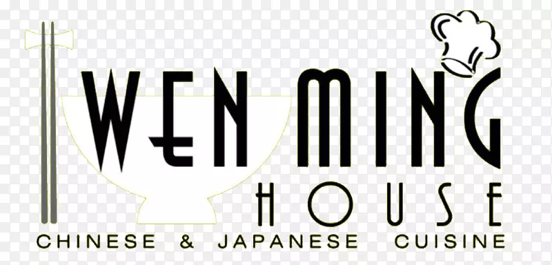 ����¥���вͲ������͸���ά����ʯ��԰�в���-������