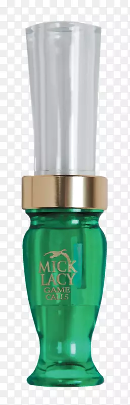 ����ƿҰѼ����-������