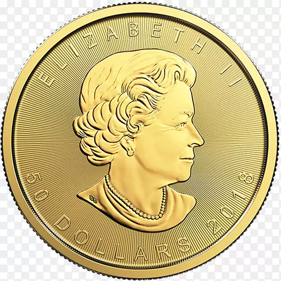 ���ô���Ҷ��Ҽ��ô��Ҷ���-������