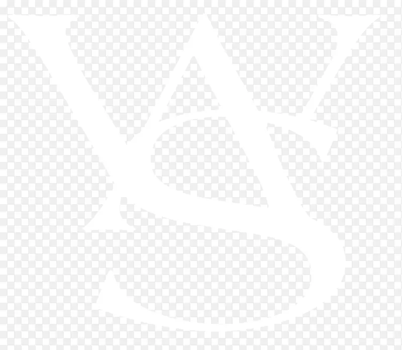 ���Ϲ���ѧ����������ѧ������ʼ������ʶ������-�����ʼ�-������