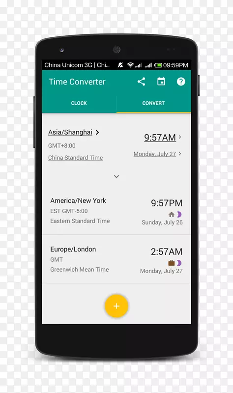 Android�ƶ�Ӧ�ó��򿪷�-Android-������