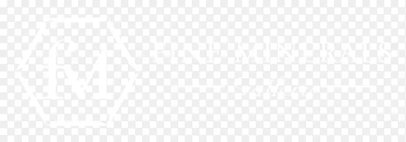 ���Ϲ���ѧ����������ѧ������ʼ������ʶ������-�����ʼ�-������