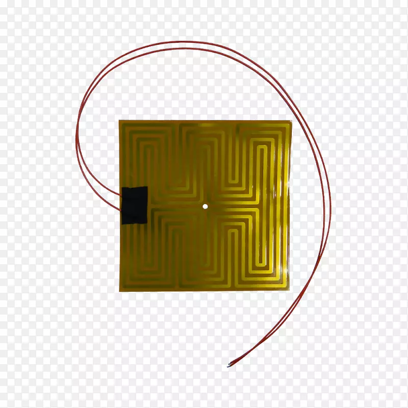 ������·������-������