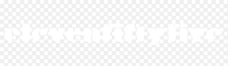 ���Ϲ���ѧ����������ѧ������ʼ������ʶ������-�����ʼ�-������