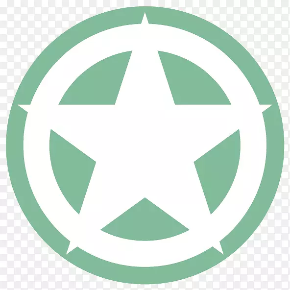 ���ճ�����Ա���ճ���������˹mb-���ճ�-������