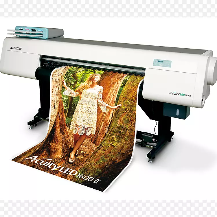 ��ī��ӡ������ӡ��Fujifilm��ӡ��-������