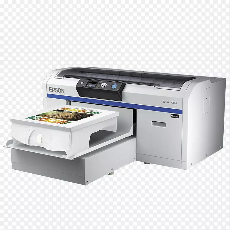 ����ֱ��ӡˢ��װӡ��������t��-������