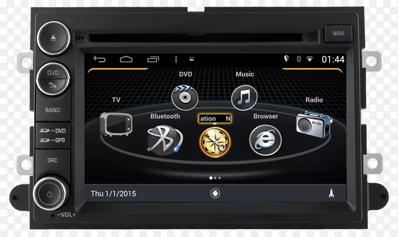 gps����ϵͳ��������android������Ƶ-����-������