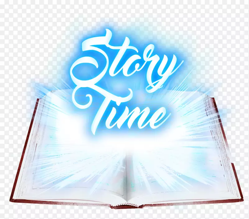 ��־Ʒ����������-������