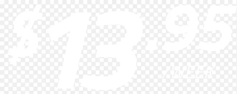 ���Ϲ���ѧ����������ѧ������ʼ������ʶ������-�����ʼ�-������