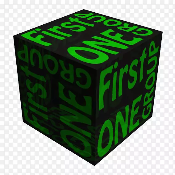 ����������ɼ-������