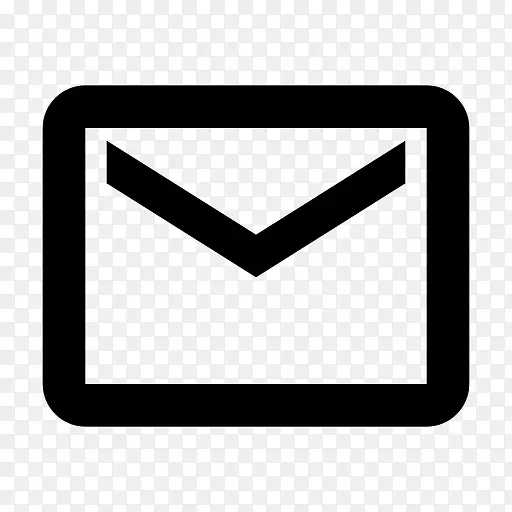 ����ͼ�꣬�����ʼ������ţ�������.�����ʼ�-������