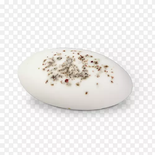 fm���Ŷ���Ӫ����ױƷ���۲��Բ���-�Ϸ�����ǿ˻�ɽ����-������