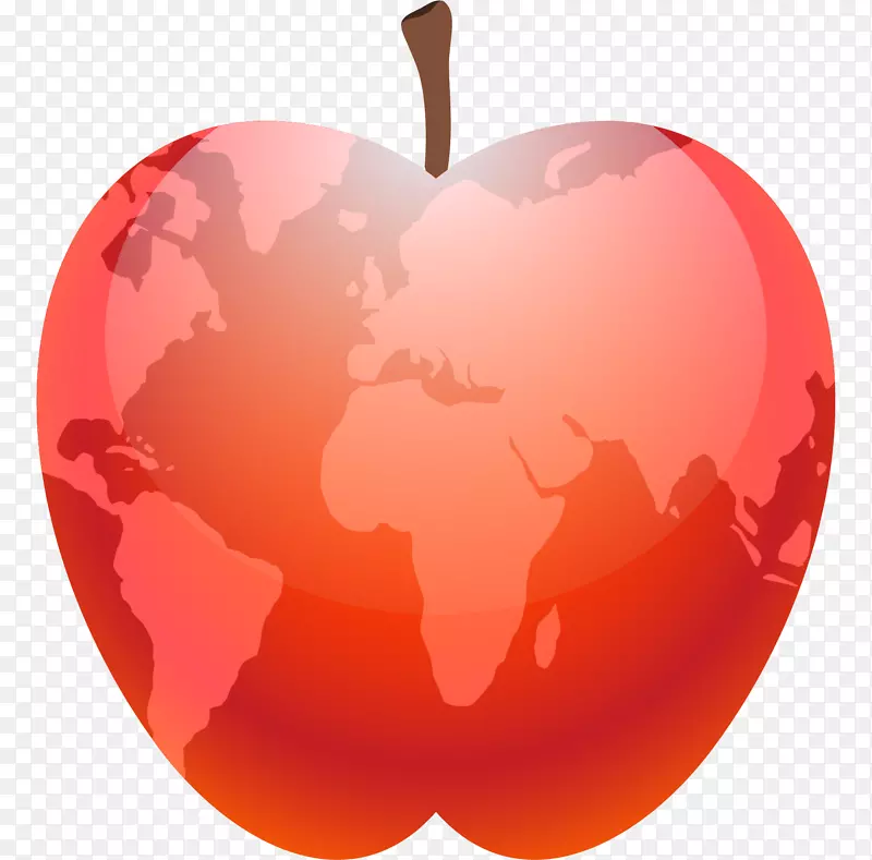 ��ѧ����.Ϳ��ƻ���Ŀ�ѧ��������-������