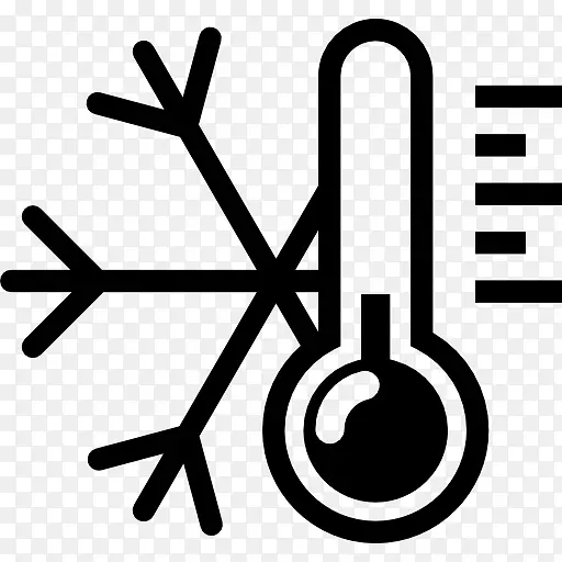 �¶����ݼ�¼�������ͼ������-tupolev tu134-������