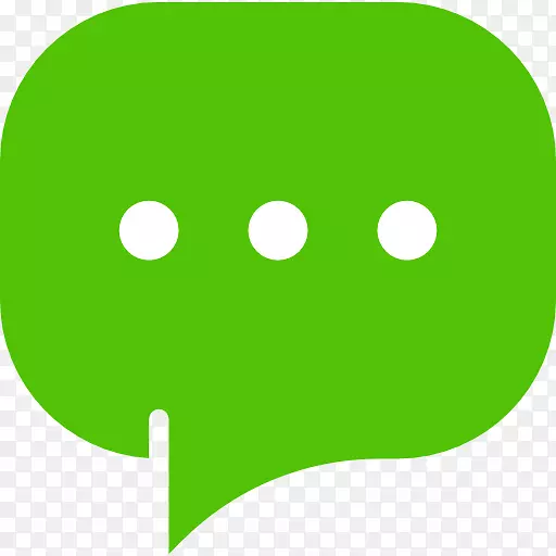 ����ͼ������ʼ��绰�Ի���������-�����ʼ�-������